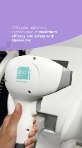 تصویر اسلاید 2