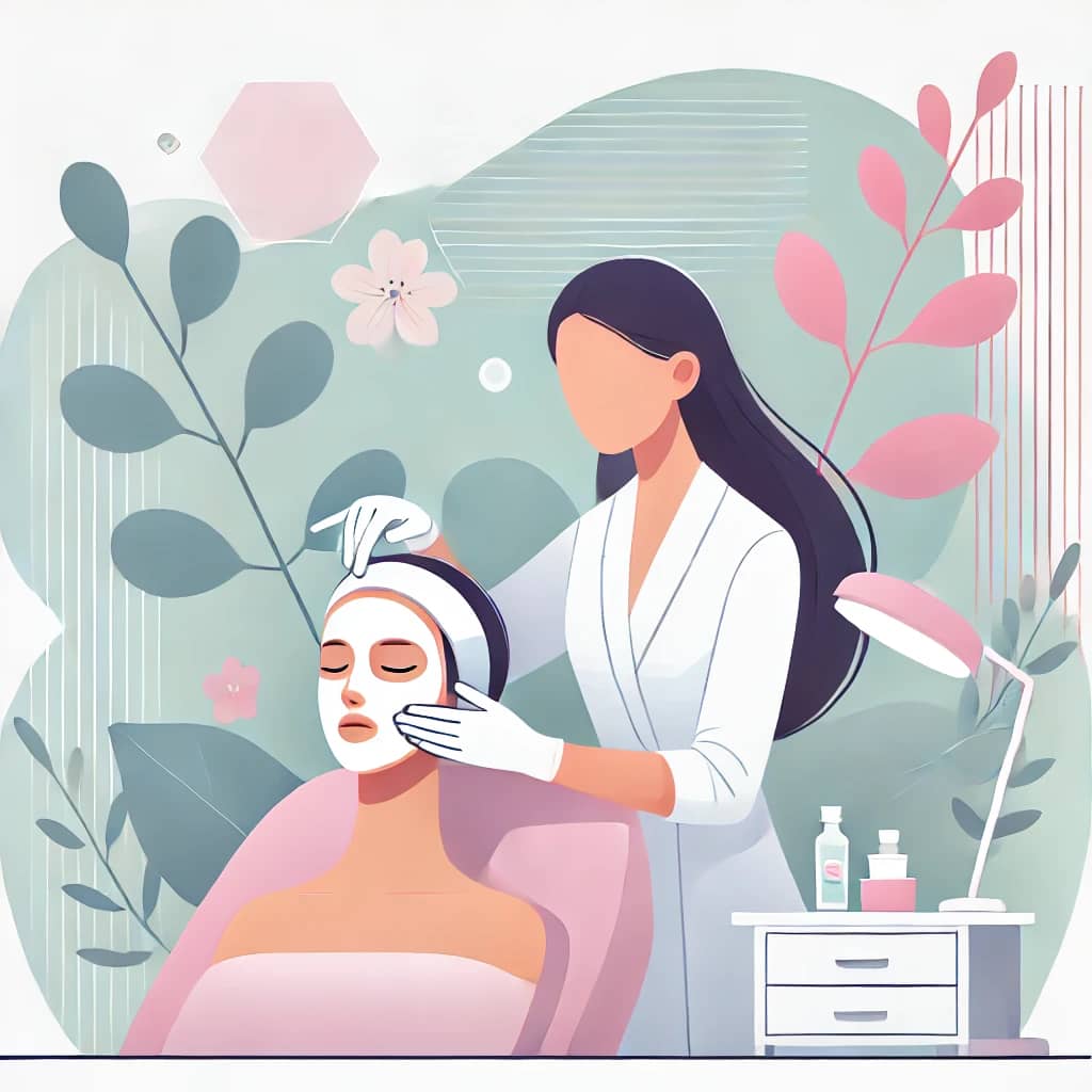 تصویر اسلاید 1